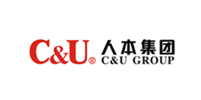 匯聚智慧，驅(qū)動(dòng)未來(lái) 保隆科技、人本集團(tuán)、蘇州博世、上海納鐵福CIO共話ACS2018商業(yè)管理新篇章